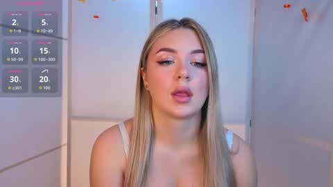 Snapshot of diannedibartolo chatting on 10-22-25, 09:03 diannedibartolo online show from 10-22-25, 09:03