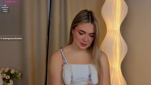 Snapshot of diannedibartolo chatting on 10-27-25, 07:07 diannedibartolo online show from 10-27-25, 07:07