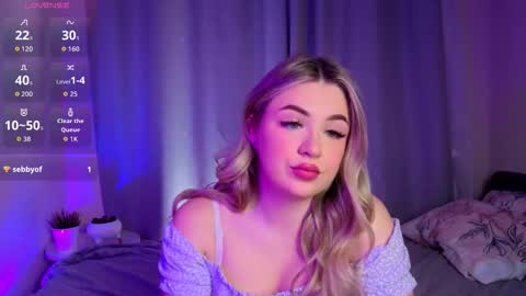 Snapshot of diannedibartolo chatting on 11-02-25, 07:05 diannedibartolo online show from 11-02-25, 07:05