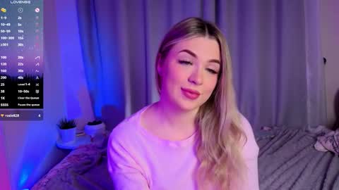 Snapshot of diannedibartolo chatting on 11-05-25, 07:03 diannedibartolo online show from 11-05-25, 07:03