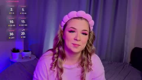 Snapshot of diannedibartolo chatting on 11-13-25, 07:13 diannedibartolo online show from 11-13-25, 07:13