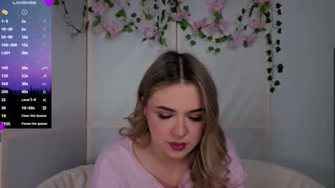 Snapshot of diannedibartolo chatting on 11-27-25, 06:15 diannedibartolo online show from 11-27-25, 06:15