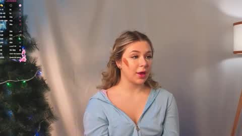 diannedibartolo online show from 12-21-25, 06:09