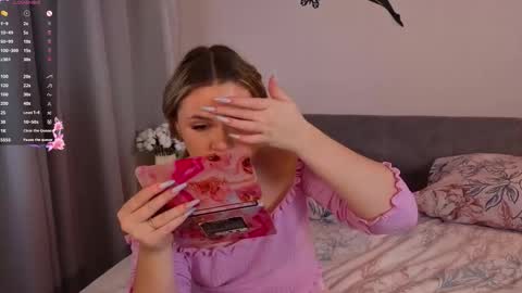 diannedibartolo online show from 12-23-25, 06:11