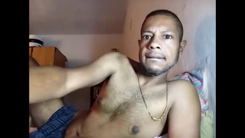 diannemurugan1 online show from 04-27-26, 04:10