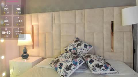 Snapshot of diannevega chatting on 11-28-25, 09:28 call me princess dianne online show from 11-28-25, 09:28