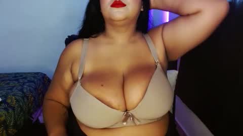 diany_boobs online show from 11-30-25, 03:27