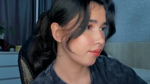 Diara online show from 02-07-26, 09:35