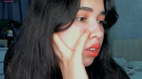 Diara online show from 04-16-26, 06:58