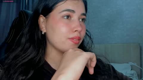 Diara online show from 04-24-26, 03:31