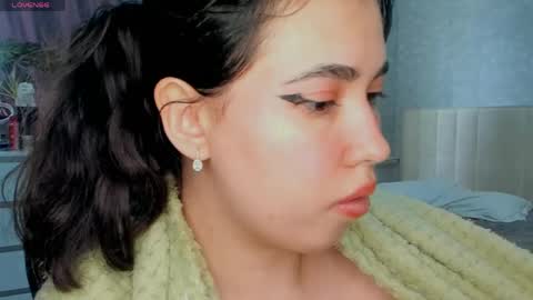 Diara online show from 04-28-26, 04:39