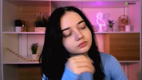 Snapshot of diara_ti chatting on 12-14-25, 06:19 diara ti online show from 12-14-25, 06:19