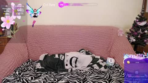 Snapshot of diary_of_jane chatting on 12-29-24, 03:57 Diana online show from 12-29-24, 03:57