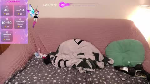 Snapshot of diary_of_jane chatting on 11-15-25, 02:24 Diana online show from 11-15-25, 02:24