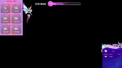 Snapshot of diary_of_jane chatting on 01-09-26, 05:48 Diana online show from 01-09-26, 05:48