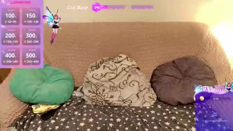 Snapshot of diary_of_jane chatting on 01-15-26, 02:16 Diana online show from 01-15-26, 02:16