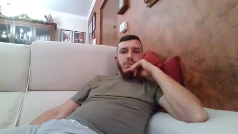 dible18 online show from 05-19-26, 09:43