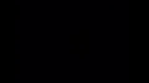 dibo88x online show from 09-10-25, 09:48