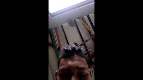 Snapshot of dibujo4 chatting on 01-17-26, 12:54 dibujo4 online show from 01-17-26, 12:54