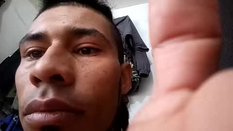 Snapshot of dibujo4 chatting on 02-11-26, 11:59 dibujo4 online show from 02-11-26, 11:59