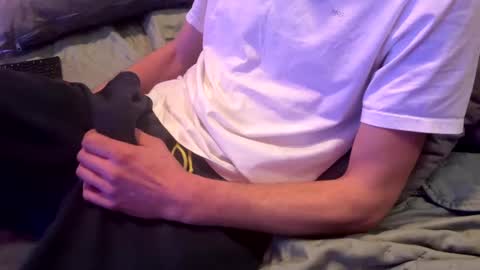 dicapri91 online show from 01-06-25, 03:31