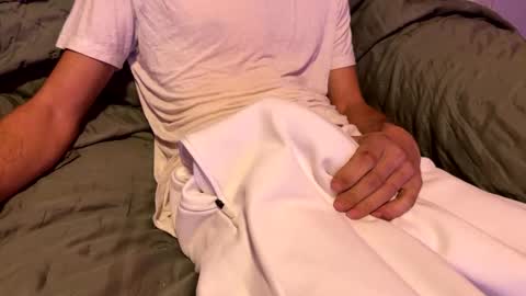 dicapri91 online show from 11-15-25, 06:44