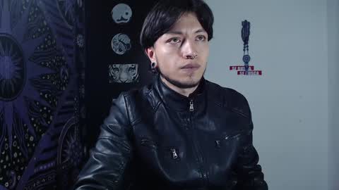 Snapshot of dicaprioo_ chatting on 12-02-24, 09:06 DICAPRIO online show from 12-02-24, 09:06