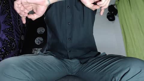 Snapshot of dicaprioo_ chatting on 12-05-24, 01:47 DICAPRIO online show from 12-05-24, 01:47