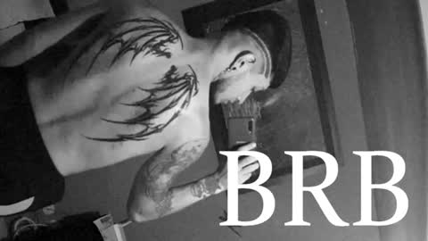 Snapshot of dicaprioo_ chatting on 01-07-25, 09:14 DICAPRIO online show from 01-07-25, 09:14