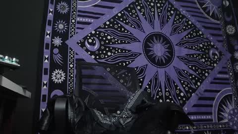 Snapshot of dicaprioo_ chatting on 02-05-25, 03:34 DICAPRIO online show from 02-05-25, 03:34