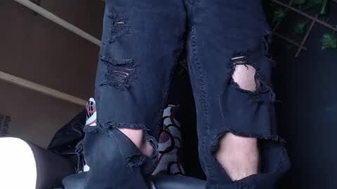 Snapshot of dicaprioo_ chatting on 09-10-25, 06:41 DICAPRIO online show from 09-10-25, 06:41