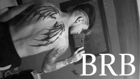 Snapshot of dicaprioo_ chatting on 09-11-25, 07:14 DICAPRIO online show from 09-11-25, 07:14