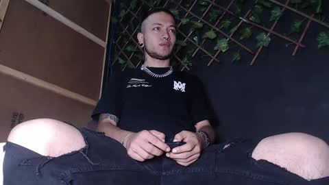 Snapshot of dicaprioo_ chatting on 09-12-25, 05:02 DICAPRIO online show from 09-12-25, 05:02