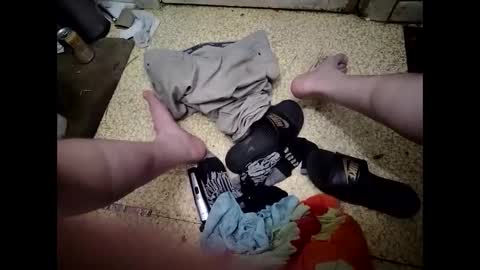 dicdumbthomas29654 online show from 11-10-25, 07:40