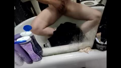 dicdumbthomas29654 online show from 11-12-25, 12:27