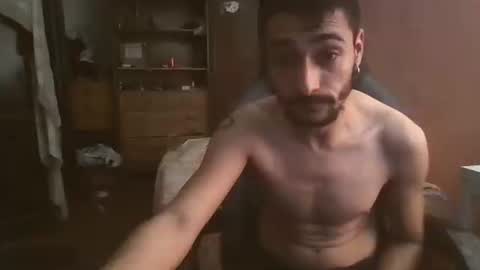 Snapshot of dick4play222 chatting on 12-18-25, 02:50 dick4play222 online show from 12-18-25, 02:50