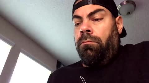 dick607 online show from 01-02-25, 12:57