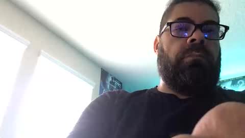 dick607 online show from 04-03-26, 02:37