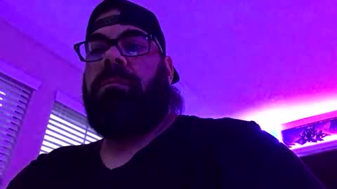 dick607 online show from 06-02-26, 10:17