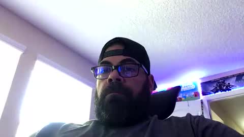 dick607 online show from 06-03-26, 07:30