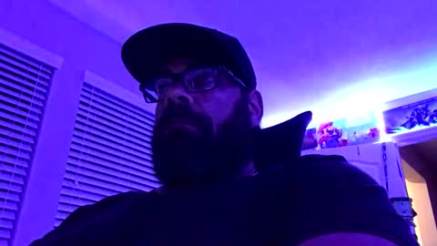 dick607 online show from 06-08-26, 02:34