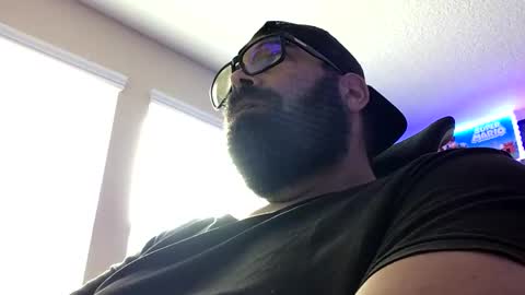 dick607 online show from 06-08-26, 05:46