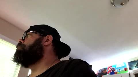 dick607 online show from 06-10-26, 01:54