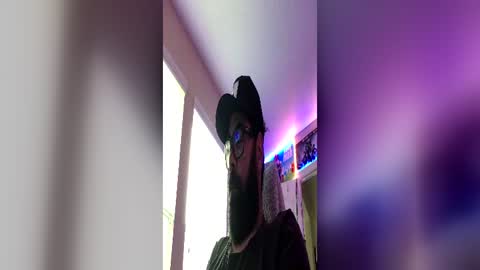 dick607 online show from 06-13-26, 06:50