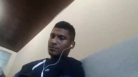 dick774369 online show from 12-09-24, 04:37