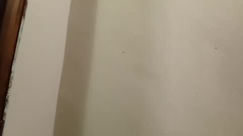 dick774369 online show from 01-04-25, 08:37