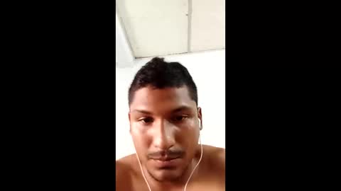 dick774369 online show from 01-06-25, 09:32