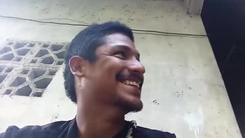 dick774369 online show from 01-26-25, 09:51