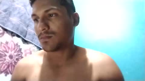 dick774369 online show from 11-16-25, 05:51