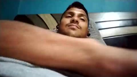 dick774369 online show from 11-18-25, 12:38